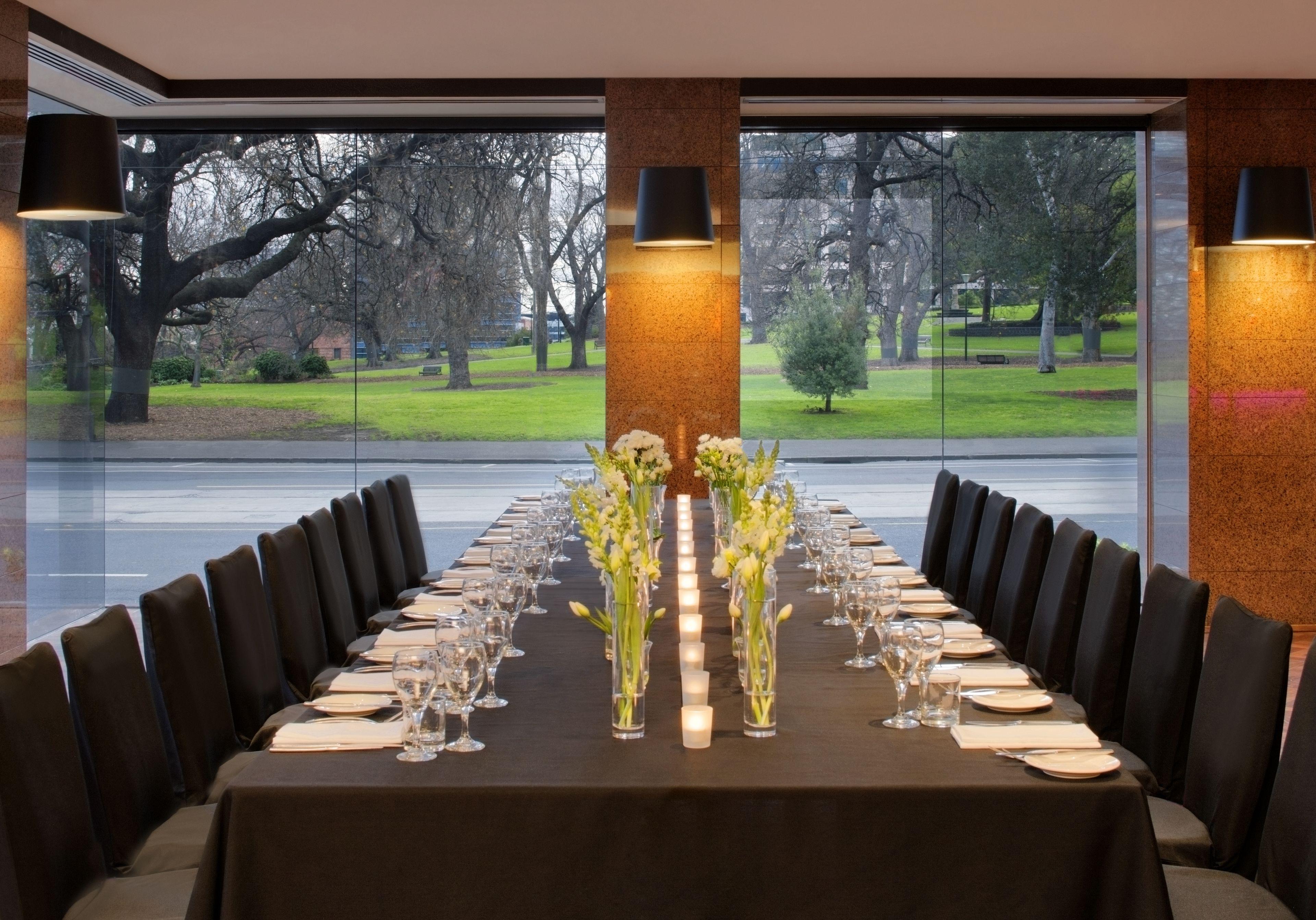 Flagstaff Gardens Hotel Melbourne — الصور 2